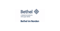 v. Bodelschwinghsche Stiftungen Bethel
