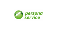 persona service AG & Co. KG