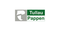 Karl Kurz GmbH & Co. KG Tullau Pappen®