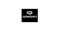Cyberport SE