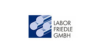 Labor Friedle GmbH