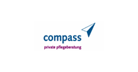 compass private pflegeberatung GmbH
