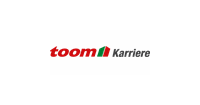 TOOM_BAUMARKT_GMBH