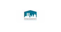MÜNCHENSTIFT GmbH