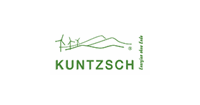 Ingenieurbüro Kuntzsch GmbH