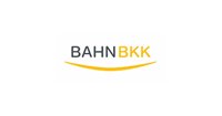 BAHN-BKK
