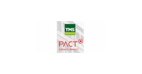 TMS Trademarketing Service GmbH