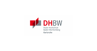 Duale Hochschule Baden-Württemberg Karlsruhe