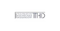 THD