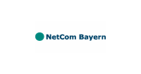 NetCom Bayern GmbH