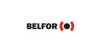 BELFOR Handwerker GmbH