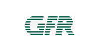 GFR mbH