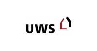 Ulmer Wohnungs- und Siedlungs-Gesellschaft mbH