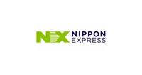 NX Logistics Europe GmbH Logistikzentrum