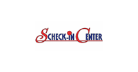 Scheck, In-Einkaufs-Center Achern GmbH