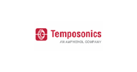 Temposonics GmbH & Co. KG