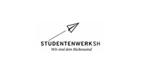 Studentenwerk Schleswig-Holstein