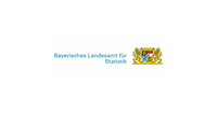 Bayerisches Landesamt für Statistik