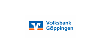 Volksbank Göppingen eG