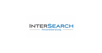 InterSearch Personalberatung GmbH & Co. KG