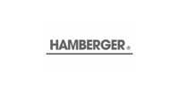 Hamberger Industriewerke GmbH