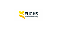 Fuchs Personal- und Unternehmensberatung e.K.