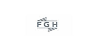 FGH Engineering & Test GmbH
