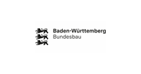 Bundesbau Baden-Württemberg, Staatliches Hochbauamt Freiburg