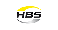 HBS Bolzenschweiss-Systeme GmbH & Co. KG