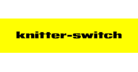 knitter-switch GmbH & Co. KG