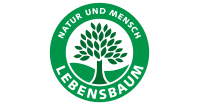 Ulrich Walter GmbH