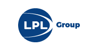 LPL Projects + Logistics GmbH