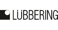 Johannes Lübbering GmbH