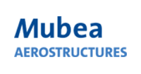 Mubea Aerostructures GmbH