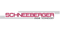 SCHNEEBERGER GmbH