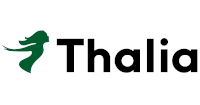 Thalia Bücher GmbH