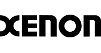 XENON Automatisierungstechnik GmbH